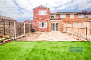 Photo 18- click for photo gallery